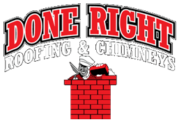Roof Repair Near East Moriches NY