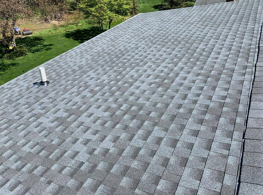 Roof Repair East Moriches NY